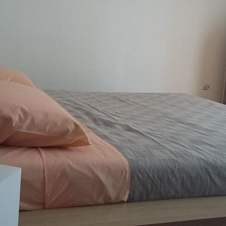Apartament Lair By The Sea - Stoja, Pula Zewnętrze zdjęcie